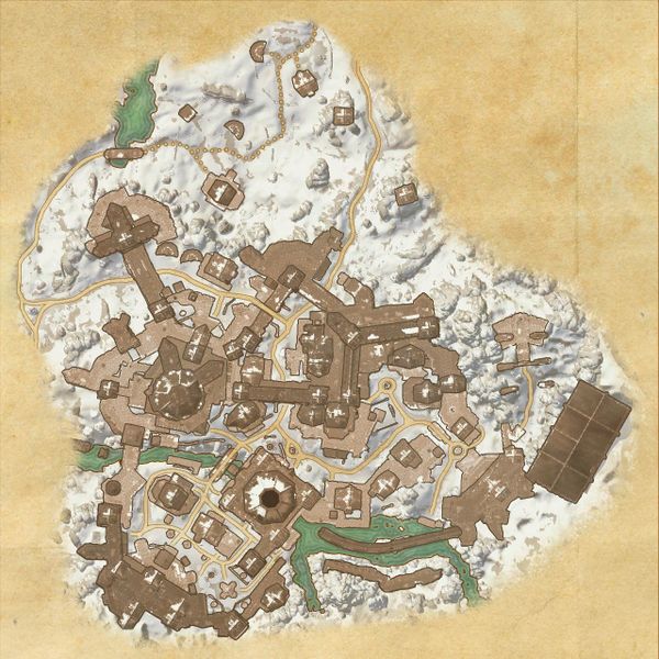 Datei:ESO Karte Orsinium.jpg