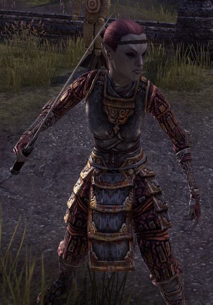 Datei:ESO Nali Radas.jpg