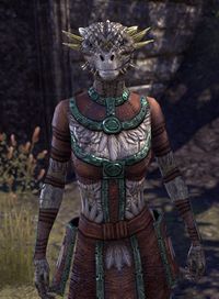 ESO Singt-mit-Fröschen.jpg