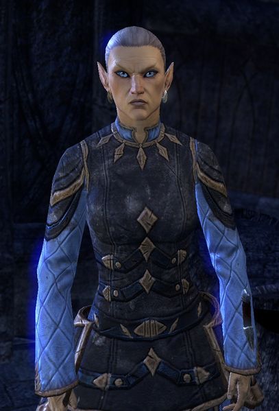 Datei:ESO Sorfinilon.jpg