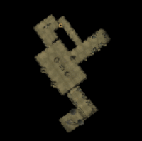 Karte Sandas-Ahnengruft.gif