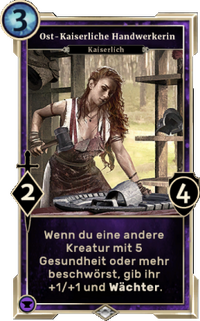 LG Karte Ost-Kaiserliche Handwerkerin.png
