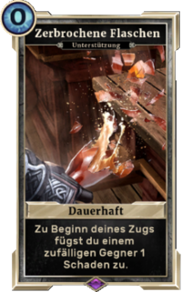 LG Karte Zerbrochene Flaschen.png