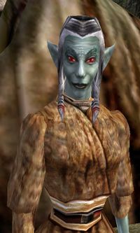 MW Folsi Thendas.jpg