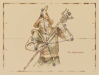 OBL Sternzeichen Der Lehrling.jpg