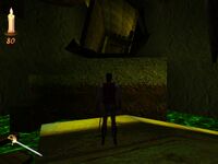 RGQ Nebenquest Goblinhöhlen 10.jpg