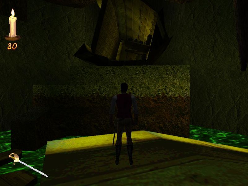 Datei:RGQ Nebenquest Goblinhöhlen 10.jpg