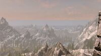 SR Himmelswacht Panorama 3.jpg