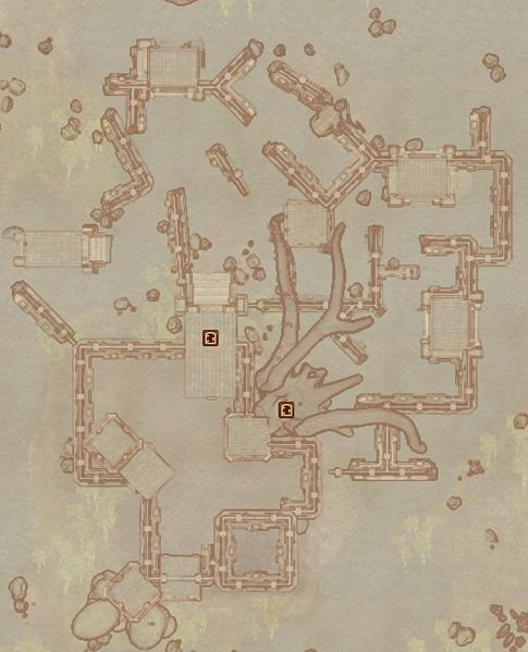 Datei:Vitharn Karte.JPG