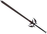 Daedrisches Claymore.png