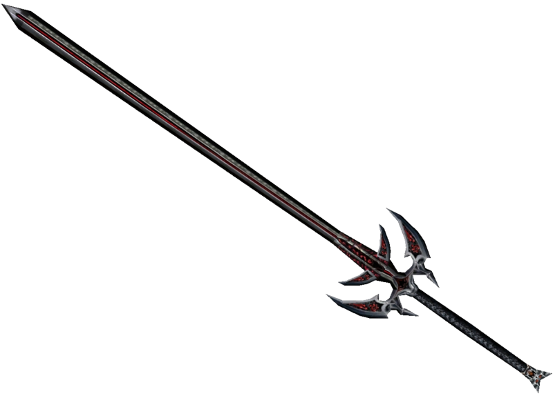 Datei:Daedrisches Claymore.png