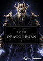 Dragonborn Cover.jpg