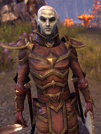 ESO Arethil.jpg