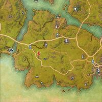 ESO CE-Schatzkarte Hochinsel III - Karte.jpg