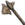ESO Icon gear orc 1haxe b.png