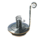 ESO Icon justice stolen candlestick holder 001.png
