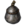 ESO Icon justice stolen urn 001.png