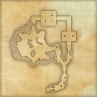 ESO Karte Felssuhle.jpg