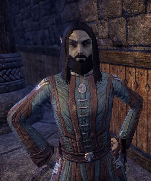 Datei:ESO Murdyn Athren.jpg