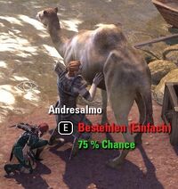 ESO Recht Taschendiebstahl einfach1.jpg