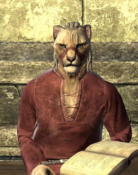 Datei:ESO Sarshar (Velynhafen).jpg