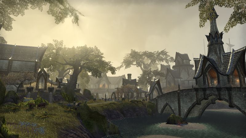 Datei:ESO Velynhafen.jpg