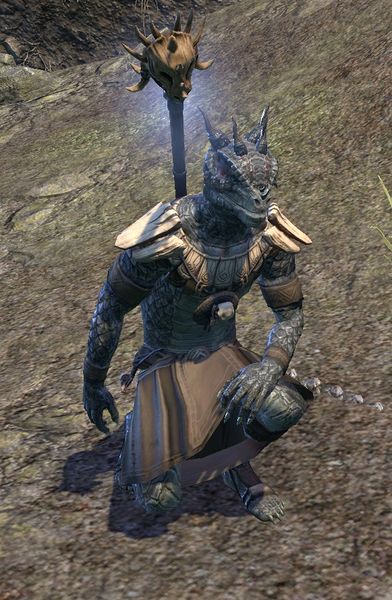 Datei:ESO Xit-Xaht-Donnerschuppe.jpg