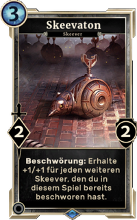 LG Karte Skeevaton.png