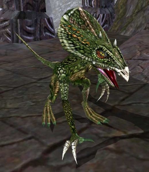 Datei:MW Clannfear.jpg