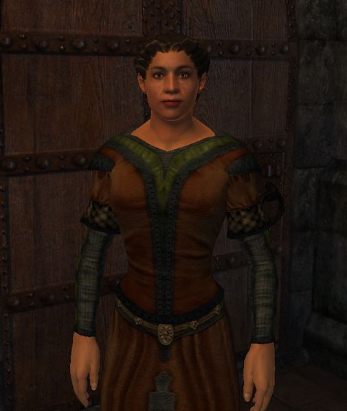 Datei:OBL Alessia Ottus.jpg