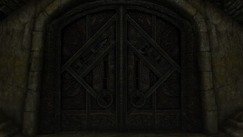 Datei:SR Volunruud Tor.jpg