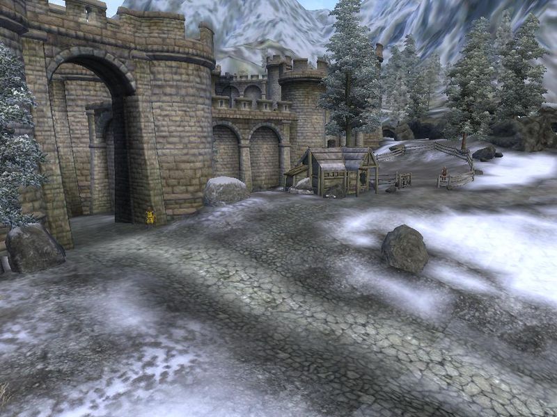 Datei:Silberstraße bei Bruma.jpg