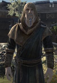 BL Severio Scerius.jpg