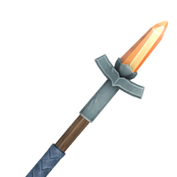 CA Icon Feuerblitzstab.png