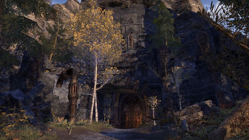 Datei:ESO Avanchnzel.jpg