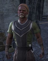 ESO Bail at-Jafra.jpg