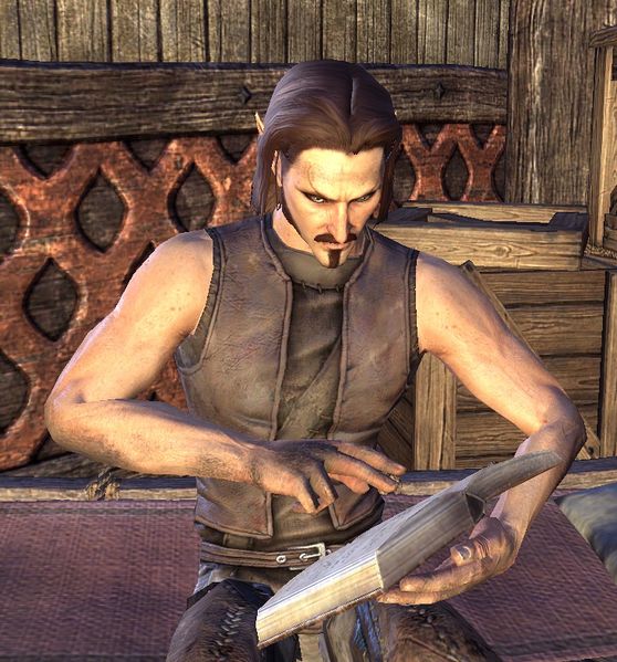 Datei:ESO Eambar (Düne).jpg