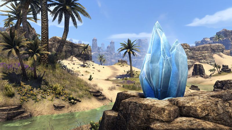 Datei:ESO Himmelsscherben der Alik'r-Wüste Promo.jpg