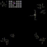 ESO Karte Imperial Sewers.jpg