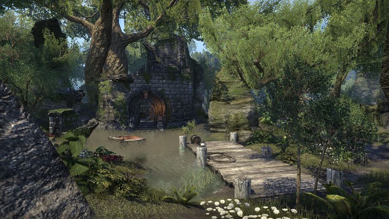 Datei:ESO Lanaldateich.jpg