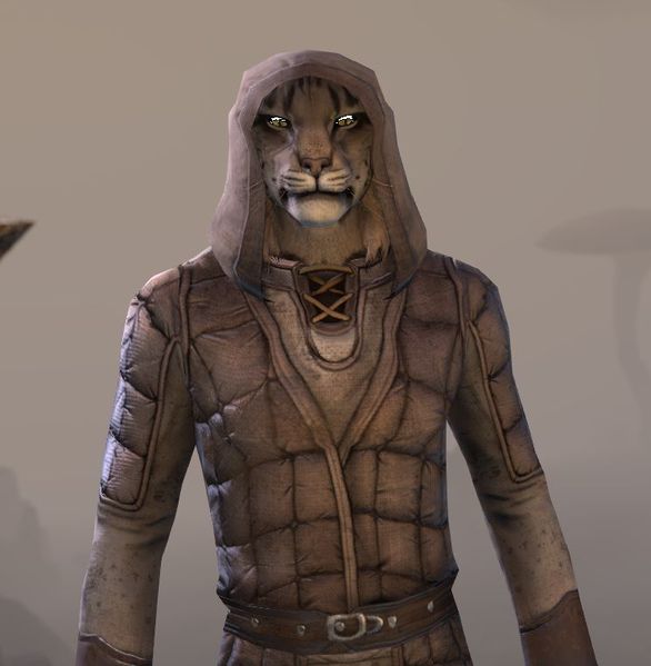 Datei:ESO M'aiq der Lügner.jpg