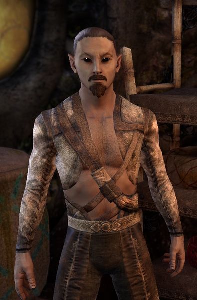 Datei:ESO Manthir.jpg