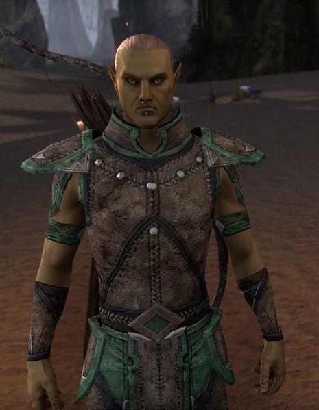 Datei:ESO Norendo (Fischers Insel).jpg