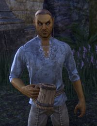 ESO Rivenar.jpg