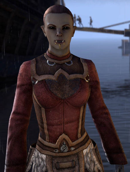 Datei:ESO Yarulorz gra-Namor.jpg