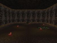 Falasmaryon-Raum mit Leiche.jpg