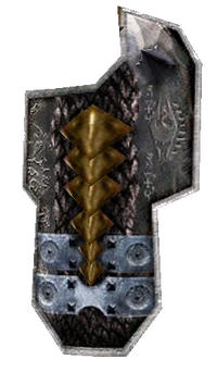 Kaiserlicher Drachenschuppenturmschild.png