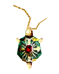 MW Amulett Extravagant Rubin.png