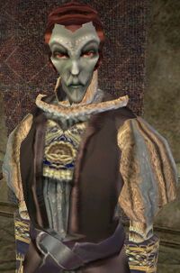 MW Sovor Trandel.jpg