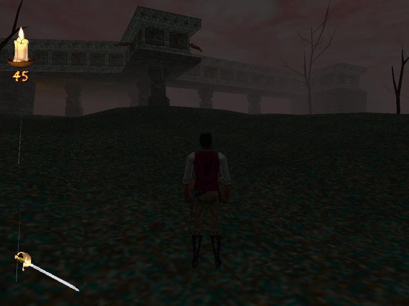 Datei:RGQ Hauptquest N'Gastas Amulett 07.jpg